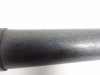 Cardan axle BMW K 1200 GT
