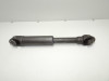 Cardan axle BMW R 1200 RT