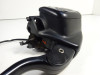 Front brake master cylinder  BMW K 1200 GT