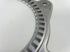 ABS sensorring Geberkranz hinten BMW F 800 S - ST