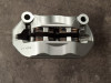 Brake caliper KTM 690 SMC