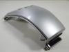 Tankcover BMW R 1150 RT   R 850 RT