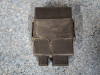CDI ECU unit Suzuki RF 900