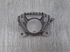 Achter remklauw BMW K 100