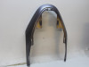 Topkuip verbinding onder Honda CHA 125 Spacy