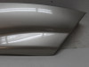 Linker zijkuip Yamaha YP 125 Majesty