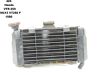 Radiator Honda VTR 250