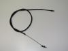 Chokekabel BMW K 1200 GT