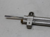 Steering damper Yamaha YZF R1