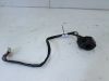 Handlebar switch assy right Triumph Sprint 900 Executive