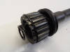 Cardan axle Honda VT 1100