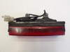 Rear light Kawasaki GPZ 900
