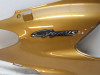 Seitenverkleidung rechts Yamaha XC125 Cygnus
