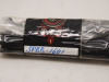 Radnabe Hinten Harley Davidson Custom universal other
