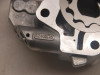 Oil pump Harley Davidson Softtail