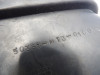 Seitenverkleidung links klein Honda ST 1100 Pan European