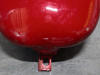 Fuel tank Suzuki VS 800 Intruder