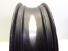 Felge hinten Kawasaki VERSYS 650