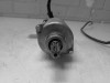 Startmotor Kawasaki Z 1000