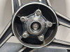 Achtervelg Honda VF 700  750 S Sabre