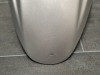 Front fender Suzuki Burgman 400
