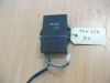 CDI ECU unit Suzuki RGV 250