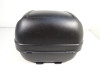 Topkoffer Moto Accessoires Bagage
