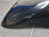 Guardabarros delantero Suzuki GSX F 1100