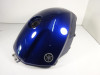 Tank Yamaha FJR 1300