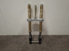 Front pipes complete Suzuki GSX R 600