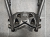 Achtersubframe KTM 1290 Super duke