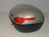 Topkoffer Moto Accessoires Bagage