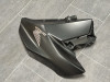Cowl right Honda CB 500 X