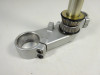Steering stem Yamaha FJR 1300