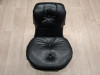Buddy seat Harley Davidson Overige Harley Davidson