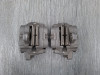 Brake calipers front Suzuki GSX F 750