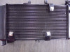 Radiateur Honda NC 750 X