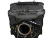 Tank Honda CBR 600 RR