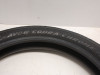 Front tire Harley Davidson Custom universal other