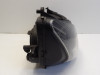 Koplamp Yamaha FJR 1300