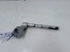 Steering Handle left  Kawasaki GPZ 500