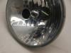 Scheinwerfer Harley Davidson Touring