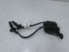 Ignition Coil Honda VFR 750