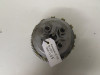Clutch Kawasaki Z 750