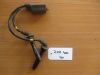 Ignition Coil Kawasaki ZXR 400
