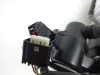 Stossdampfer hinten BMW K 1200 S 