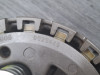 Clutch BMW R 1200 GS LC
