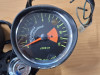 Tellerset Kawasaki H1 500 Mach 3
