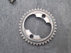 Distributieketting Honda CB 900F Bol D Or