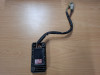 Regulator rectifier  Yamaha XVZ 1300 Venture
